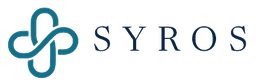 Syros Healthcare